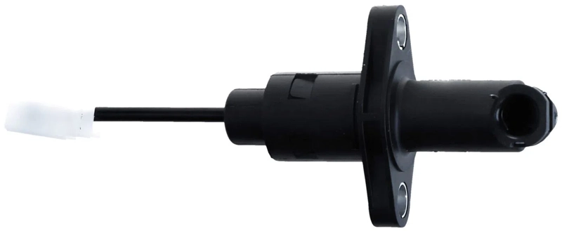 SACHS Master Cylinder, clutch - 6284 654 004